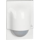 BTICINO - BTI3585C L.NOW - SENSORE DI MOVIMENTO WIRELESS