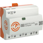 OBO BETTERMANN - OBO5096981 MCF SPD T1+2 3+0 +FS 255V 25 KA