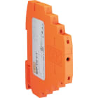 OBO BETTERMANN - OBO5098404 MDP-2 D-5-T LIMITATORE SOVRATENSIONE