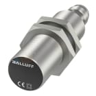 BALLUFF AUTOMATION - BAUBES043J BES M18MI-POC50B-S04G