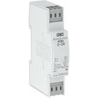 OBO BETTERMANN - OBO5098727 FRD 224 SPD T23 24V