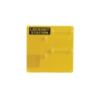 BRADY ITALIA - MOD050990 12-LOCKBOARD 1-PEZZI