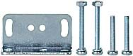 PILZ ITALIA SRL - PIZ630324 STAFFA PER SENSORI MUTING
