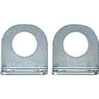 PILZ ITALIA SRL - PIZ630712 STAFFE X PSEN OP2S/4S, 2 PZ.