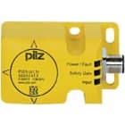 PILZ ITALIA SRL - PIZ540053 PSEN CS1.1N INTERR. CODIFICATO