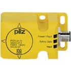 PILZ ITALIA SRL - PIZ540053 PSEN CS1.1N INTERR. CODIFICATO