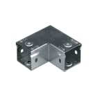 DKC-COMBITECH - SCZ5250019 C5 CURVA PIANA 90 50X50 CONF. ZS