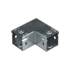 DKC-COMBITECH - SCZ5254019 C5 CURVA PIANA 90 50X50 CONF. VG