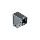 DKC-COMBITECH - SCZ5250089 C5 CURVA DISCESA 90 50X50 CONF. ZS