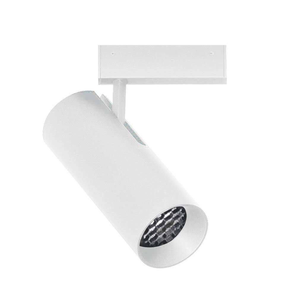 LINEA LIGHT (ILED) - ILD77597M35 INK FAR.22W 35° B.CO 2700K