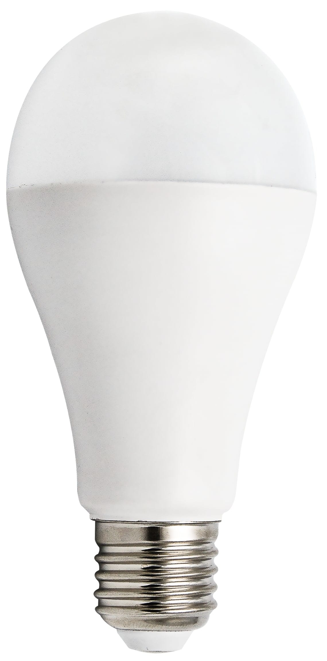 MELCHIONI SPA - MEM499048427 LAMPADINA LED E27 220-24OXCA 4OX0K LUCE