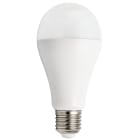 MELCHIONI SPA - MEM499048427 LAMPADINA LED E27 220-24OXCA 4OX0K LUCE