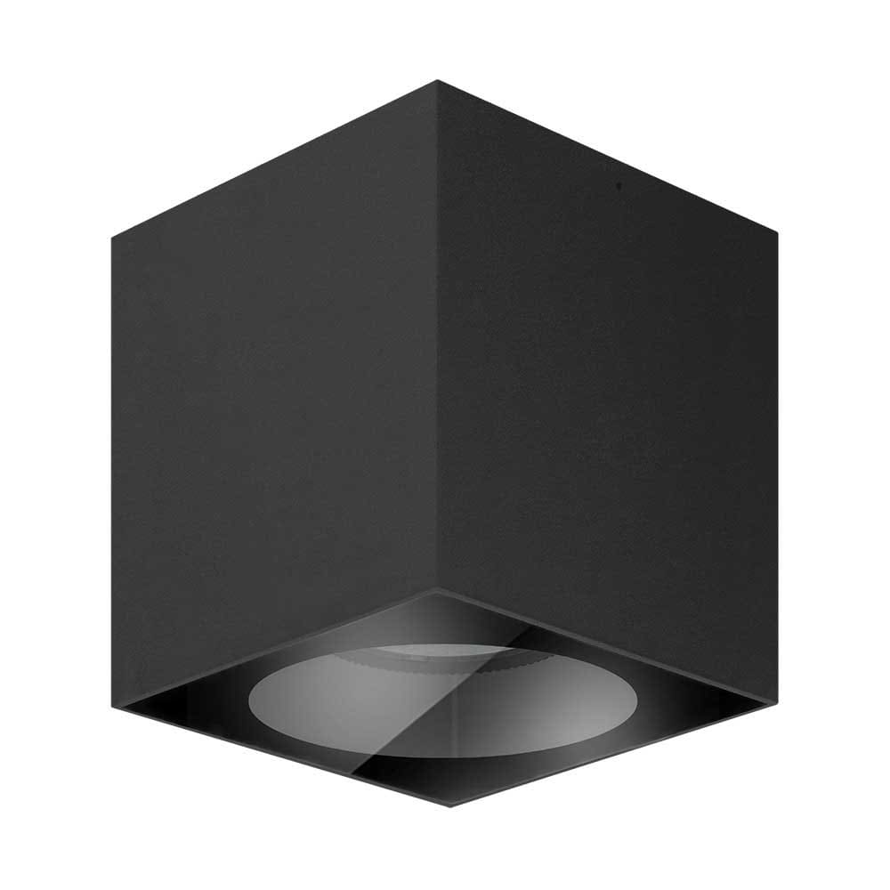 LINEA LIGHT (ILED) - ILDC00748BBWML PORTIK-Q 36 Q110 15,8WAC DALI