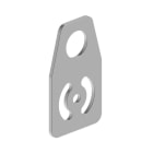 TURCK BANNER SRL - TUK3073134 SMBAMS18P