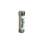 WIMEX - WIM5100016 FC 16A FUSIBILI