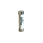 WIMEX - WIM5100125 FC1 25A FUSIBILI