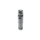 WIMEX - WIM5100250 FC2 50A FUSIBILI