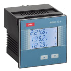 IME - IMSMF7GM2009A NEMO 72-B MULTIFBT 2ALL MONO/TRIF 4F 5A4