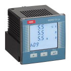 IME - IMSMF72411 NEMO 72-LEA80-265VCA/100-300VCC1-5A500VI