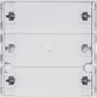 GIRA - GIR510100 SENS.TATTILE RF 1-M KNX