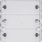 GIRA - GGI510100 RF Tastsens. 1f KNX