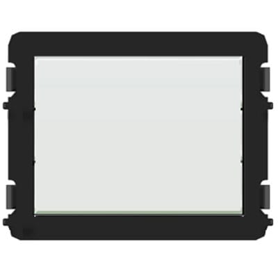 ABB SPA - ABBWLM600X MODULO PORTANOMI 51021DN