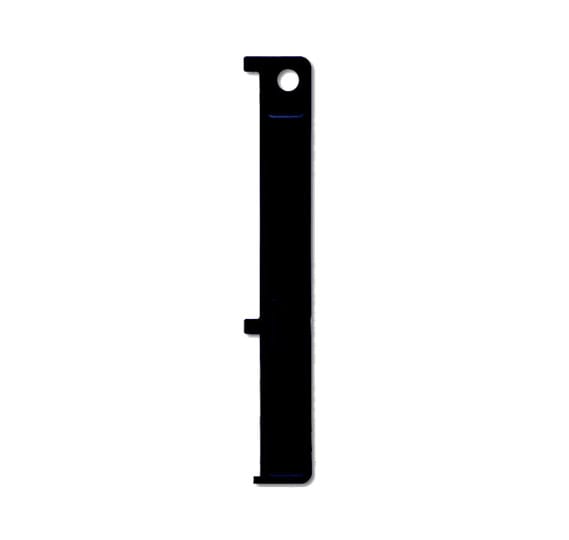 ABB SPA - ABBWLR302C CHIAVE POSTO ESTERNO PLASTICA 51021MT