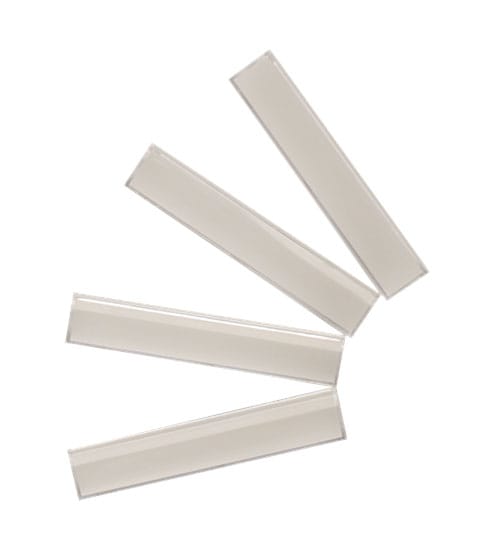 ABB SPA - ABBWLR204X RICAMBI PULSANTI 4/8 CHIAMATE (10PZ)