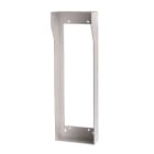 ABB SPA - ABBWLV104X VISIERA PER SCATOLA 4 MODULI 51024RH