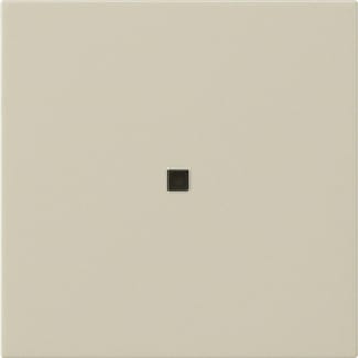 GIRA - GIR510401 RF PANN.COMANDO 1-M KNX