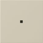 GIRA - GIR510401 RF PANN.COMANDO 1-M KNX