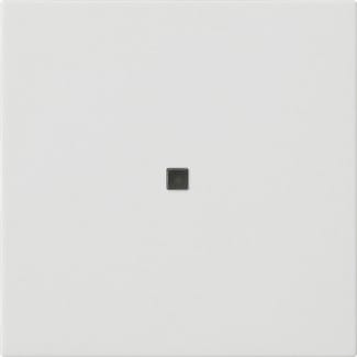 GIRA - GIR510427 RF pann.comando 1-m KNX System 55 bnc pu