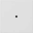 GIRA - GIR510427 RF PANN.COMANDO 1-M KNX SYSTEM 55 BNC PU
