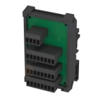 BALLUFF AUTOMATION - BAUBNI004K BNI IOL-309-000-K024