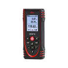 ABC TOOLS SPA - ABCH51061000 MISURATORI H 5106/1