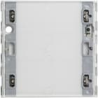 GIRA - GGI511100 Tastsens.3 Basis 1f KNX System 55