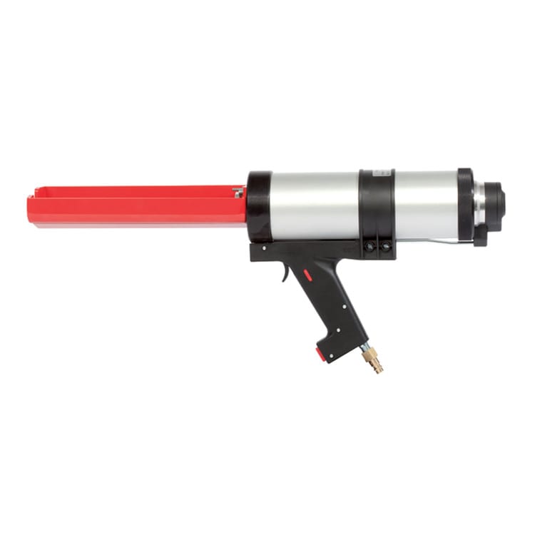 FISCHER ITALIA - FIS00511125 FIS DP S-L - PISTOLA PNEUMATIC