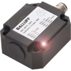 BALLUFF AUTOMATION - BAUBSI0006 BSI R65K0-XB-MYS015-S115