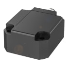 BALLUFF AUTOMATION - BAUBSI0005 BSI R65K0-XA-MXS090-S115