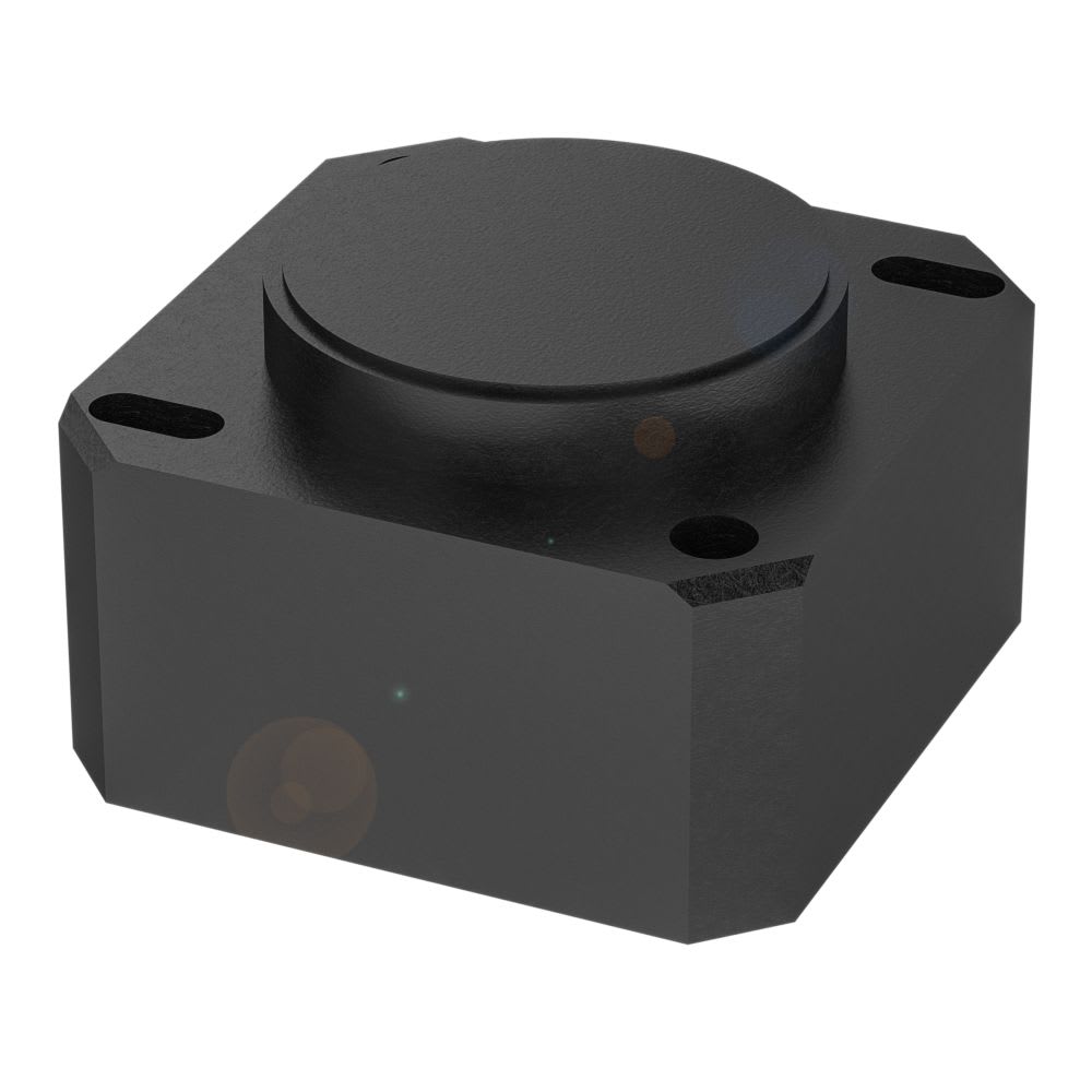 BALLUFF AUTOMATION - BAUBSI000R BSI Q41K0-XB-MXS090-S92