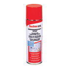 FISCHER ITALIA - FIS00511440 FTC-CP ANTI CORROSIONE