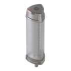 BALLUFF AUTOMATION - BAUBNI0086 BNI IOL-801-000-Z037