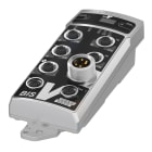 BALLUFF AUTOMATION - BAUBIS013U BIS V-6108-048-C002