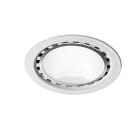 ROSSINI - RSS5120-B-LED DOWNLIGHT BIANCO LED 3W 100° IP20 3000K
