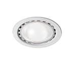 ROSSINI - RSS5120-B DOWNLIGHT BIANCO G4 IP20