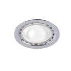 ROSSINI - RSS5120-CR DOWNLIGHT CROMO G4 IP20