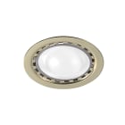 ROSSINI - RSS5120-OL DOWNLIGHT ORO LUCIDO G4 IP20