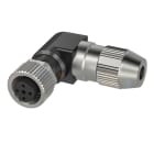 BALLUFF AUTOMATION - BAUBCC02H6 BKS-S 76-RT04