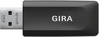 GIRA - GGI512100 I/F DATI RF MULTI