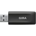 GIRA - GGI512100 I/F DATI RF MULTI